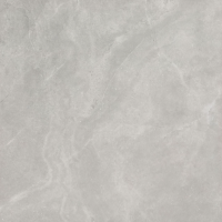 Porcelanato Polido Dolmen Cinza C 120x120cm Eliane