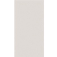 Revestimento de Parede Dream Bone A 31x59cm Cejatel