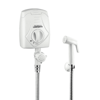 Ducha Higiênica 3T Lorenzetti