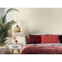 moline-ambiente-1-jpg