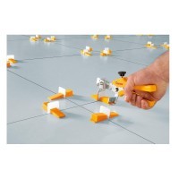 alicate-p-nivelamento-de-revestimento-piso-2-jpg