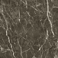 Revestimento de Parede Antares Polido A 83cmx83cm Pisoforte