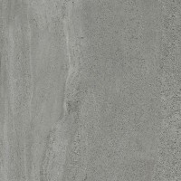 Porcelanato Externo Basalto Grigio A 72x72cm Savane