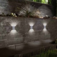 luminaria-quadre-brancojpg