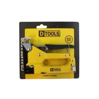 Grampeador Dtools