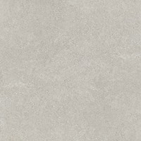 Porcelanato Veneto Sgr Nat A 100x100cm Portinari