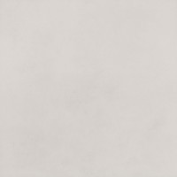 Porcelanato Acetinado Quartzo 84x84cm Eliane