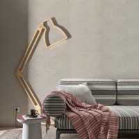 piso-up-flat-nude-28x115-savane-classe-a-2299jpg