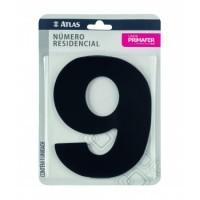 vxip33p1gtooiatlrdsdbnak0tv1vjtaiyd61hmmjpeg