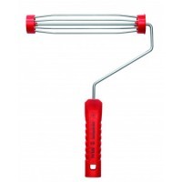 Garfo Atlas 23cm s/rosca - 400/23sr