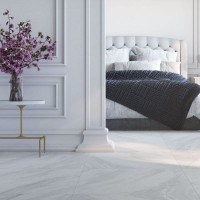 copia-fundo-volakasjpg