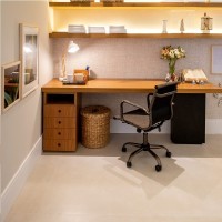 https-wwwelianecom-upload-eliane-maiara-e-maraisa-marilia-mendonca-silvia-renatomendonca-munari-cmento-ac-90x90-foto-lucaspaschoalfotografo-amb03jpg