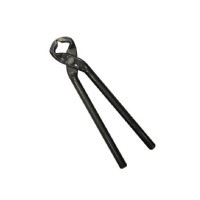 Torquês Carpinteiro 8” Dtools