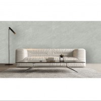 piasentina-gray-ambientejpg