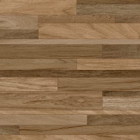 Piso Cerâmico Malta 60x60cm Angelgres