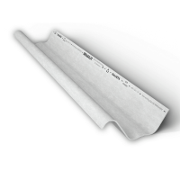 Telha Brasilit Kalheta 450cm 8mm