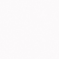 Piso Cerâmico Charm Plus Retificado A 60x60cm Pisoforte