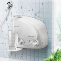 naturalis-aplicadojpg