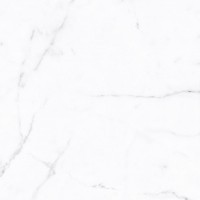 Piso Cerâmico Calacata White C 50x50cm Pisoforte