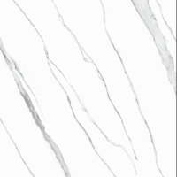 Revestimento de Parede Rondon A 60x60cm Pisoforte