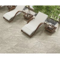 lages-mre-exemplojpg