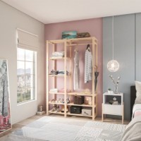 f7a5184e-36fb-4ac3-af32-8f402f0a11adjpg