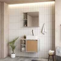 49c17fed-dde7-4d76-88fc-33d6bb6362d3jpg