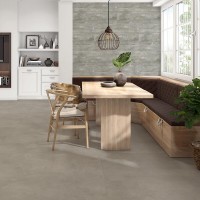 urbam-chumbo-fundjpg