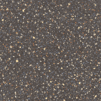 Porcelanato Polido Confete Natural Mix A 100x100cm Portinari