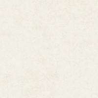 Piso Cerâmico Bremem A 75x75cm Cecafi