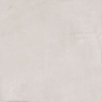 Porcelanato Acetinado Madrid off White C 62,5x62,5cm Elizabeth