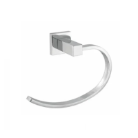 Toalheiro 2070 C 34 Meber