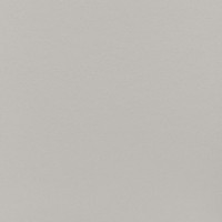 Porcelanato Natural Minimum Cimento 90x90cm Eliane