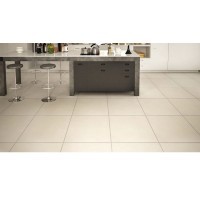 alicante-plus-exemplojpg