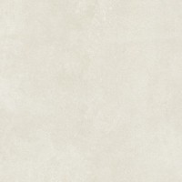 Piso Cerâmico Linz 60x60cm Pisoforte