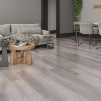 jacaranda-ambiente-1-jpg