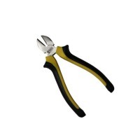 Alicate Pro Corte 6" Dtools