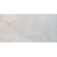 Revestimento de Parede Arenisca Beige 31x59cm Cejatel