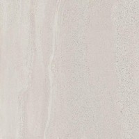 Piso Basaltina Bege C 74x74cm Savane