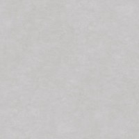 Porcelanato Acetinado Cemento Concreto Soft A 84x84cm Elizabeth