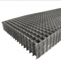 Malha Pop Q092 2,45m x 6m Gerdau