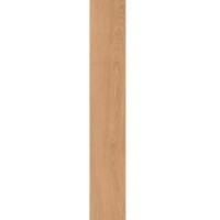 Porcelanato Acetinado Carvalho Natural A 20x120cm Incepa