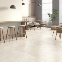 0ea7c1631173bb15416633e3709c431ejpg