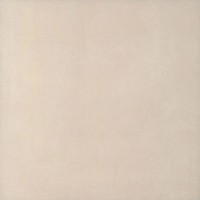 Porcelanato Acetinado Urban Beige A 84x84cm Elizabeth