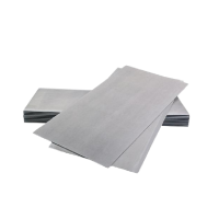 Chapa Tapume Flexplac 4mm 120x240 Brasilit