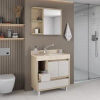 c1d044c2-c60b-4a90-af30-45196bf4d3d1jpg