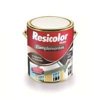 Fundo Galvanizado Resicolor 900ML