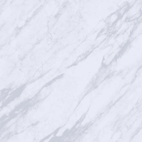 Piso Acetinado Marmore Gris A 53x53cm Cejatel