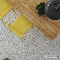 caca-ao-tesouro-1-jpg