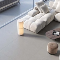 captura-de-tela-2026-03-13-164249png